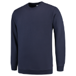 Afbeelding - 735727020210226-png